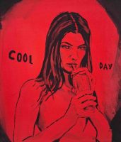 https://www.andreasleikauf.net:443/files/gimgs/th-53_cool day.jpg